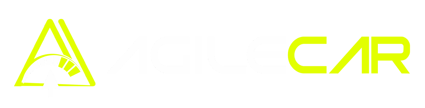 Agilecar